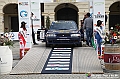 VBS_2260 - Rally Nazionale Il Grappolo Storico 2025 - Partenza